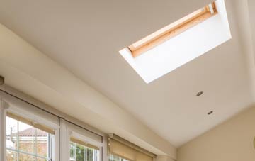 Waun Beddau conservatory roof insulation companies