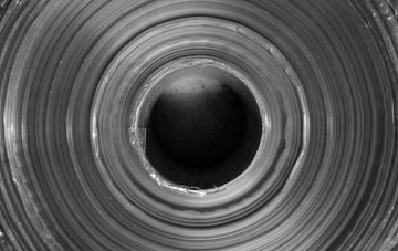 Waun Beddau edpm waterproofing