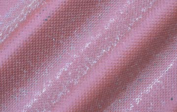 Waun Beddau fibreglass roofing costs