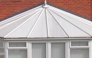 Waun Beddau polycarbonate conservatory roof repairs