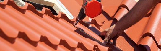 save on Waun Beddau roof installation costs
