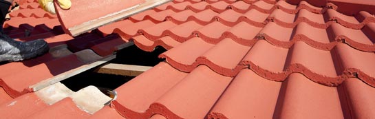 compare Waun Beddau roof repair quotes