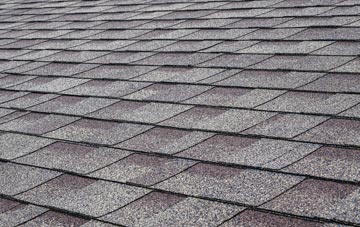 Waun Beddau tiles for shallow pitch roofing