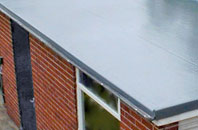 free Waun Beddau flat roofing insulation quotes