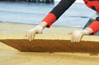 find rated Waun Beddau roof insulation companies