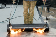 Waun Beddau flat roof sealing quote