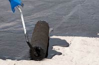 find rated Waun Beddau roof sealing companies