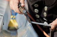 Waun Beddau lead roof quotes