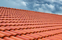 Waun Beddau roofing tiles