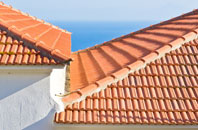 free Waun Beddau roof tile quotes