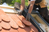 Waun Beddau tiled roofing companies