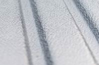 find rated Waun Beddau rubber roofing companies