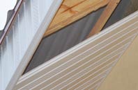 rated Waun Beddau soffit repair companies